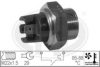 ERA 330172 Temperature Switch, radiator fan
